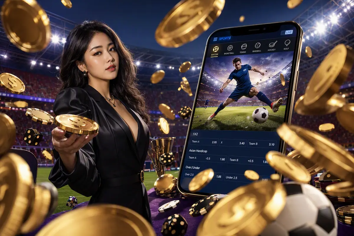 bd118 BPL IPL টুর্নামেন্ট বেটিং